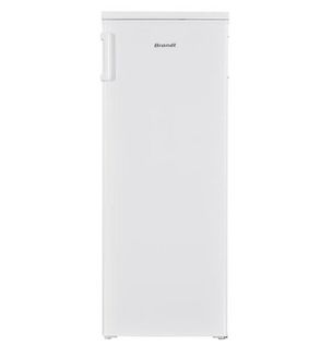 Réfrigérateur 1 Porte 55cm 218l - Bfs4354sw