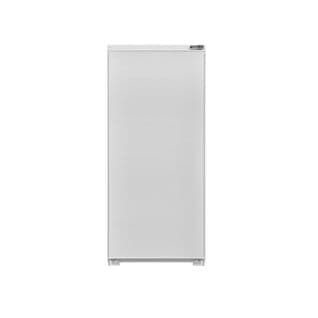 Réfrigérateur 1 Porte L54 Cm - 186 L - Froid Statique -  Blanc - Drs1244es