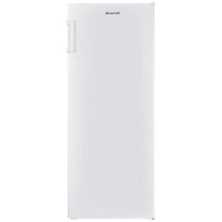Réfrigérateur 1 Porte 55cm 242l Statique Blanc - Bfl4250sw