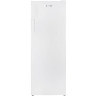 Réfrigérateur 1 porte 331l - Bfl7610ew