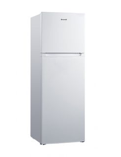 Réfrigérateur Combiné 60cm 304l Statique - Bfd7611ew