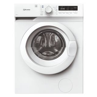 Lave-linge Hublot 6kg 1200 Tours/min - Lfv362w