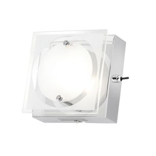 Applique LED Brice