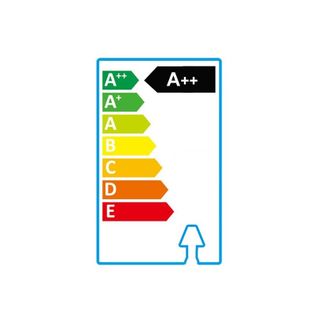 Ampoule Led E14 7 W Olive Blanc Médium 580 Lumen