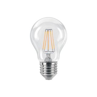 Ampoule LED E27 Filament 7w Bulbe Blanc Froid
