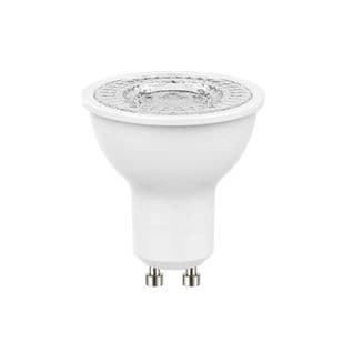 Ampoule LED Gu10 Dimmable 6w Blanc Naturel