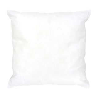 Coussin À Recouvrir 40x40 Cm Garnissage Fibres Polyester Coussin Malin