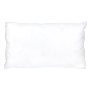Coussin À Recouvrir 40x60 Cm Garnissage Fibres Polyester Coussin Malin