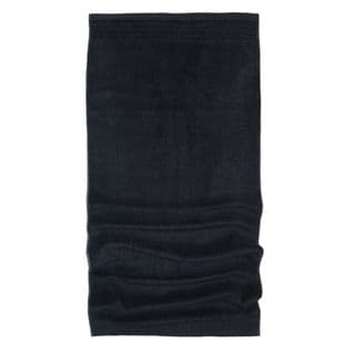 Drap De Douche 70x140 Cm Juliet Noir 520g/m2