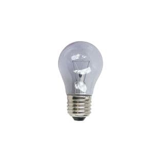 Lampe 40w E27 6912jb2004l Pour Réfrigérateur Lg Goldstar