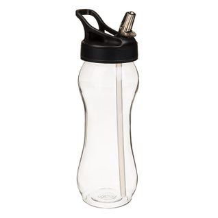 Bouteille Sportive En Tritan Ytt01 Sans Bpa