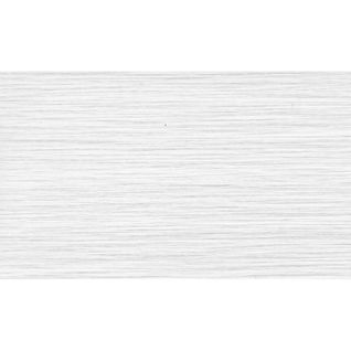Adhésif Décoratif Chêne Blanchi - 200 X 45 Cm - Blanc