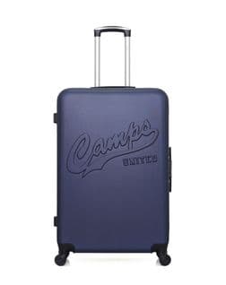 Valise Grand Format Abs Columbia 4 Roues 75 Cm