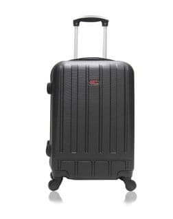 Valise Cabine Abs Brava  55 Cm 4 Roues