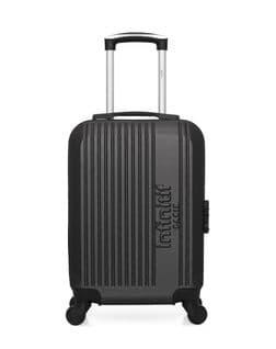 Valise Cabine Abs Loubny-e  50 Cm