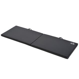 Tapis De Gymnastique Pliable