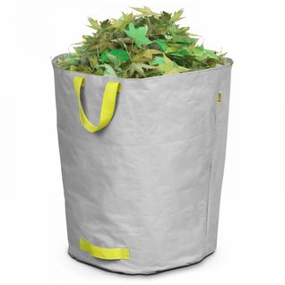 Sac À Déchets De Jardin 160 L - 58 X 72 Cm