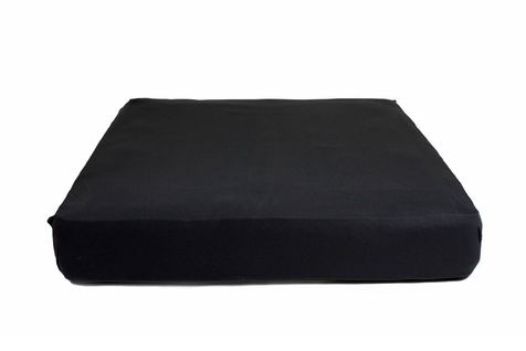 Drap Housse Jersey Titanium 2 Personnes (largeur 140 À 160 Cm)