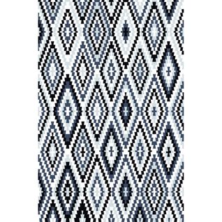 Tapis Ethnique Noir Et Blanc Pour Salle à Manger Fresh Kelim Noir 120x170