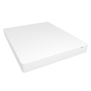 Protège Matelas Grand Confort Absorbant Blanc