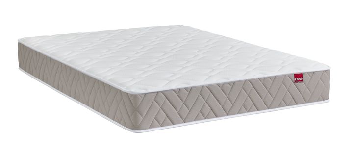 Matelas ressorts 140x190 cm EPEDA BOMBA