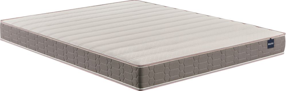 Matelas 140x190 cm BULTEX MICRON 2