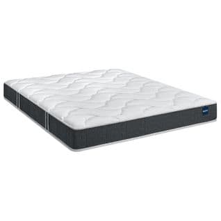 Matelas Mousse So Good 160x200