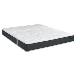 Matelas Mousse Comforting 100x190 Accueil Mémoire De Forme