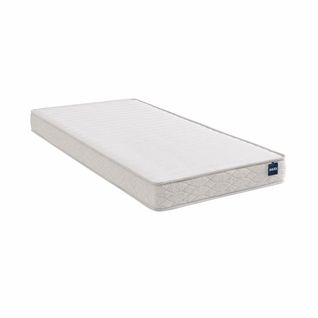 Matelas Mousse Primo Fair 2 Soutien Ferme 90x190 - 1 Personne - Accueil Dynamique