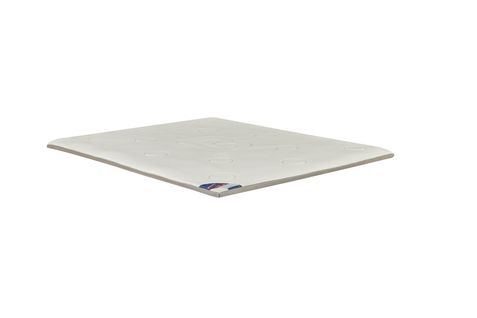 Surmatelas 90x190 cm BULTEX NEW MEMO 5