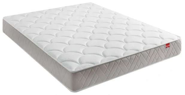 Matelas ressorts 140x200 cm EPEDA BOMBA TOP