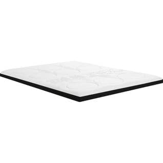 SURMATELAS BULTEX NEW MEMO 7 140x190 CM