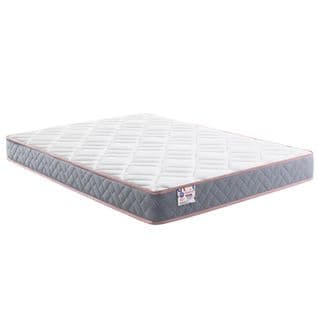 matelas 160x200 cm MERINOS  GRASS MAT