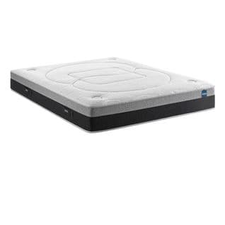 matelas 180x200 cm BULTEX ASTRION HYBRIDE