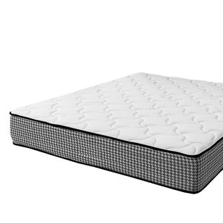 Matelas Ressorts Ensachés 160x200cm Epaisseur 22cm - Palaos