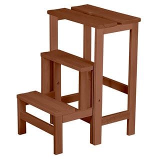 Tabouret Escabeau - Eugene