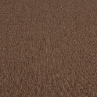 Tapis Exterieur 80x150 Gegia Marron