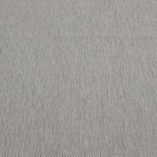 Tapis Exterieur 80x150 Gegia Gris