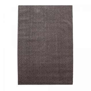 Tapis Salon 160x230 Soula Marron