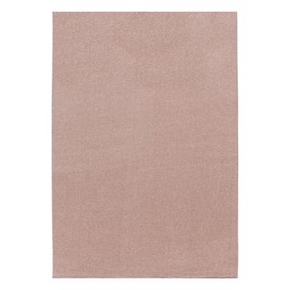 Tapis Salon 80x250 Soula Rose