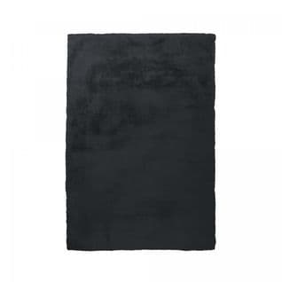 Tapis Shaggy 160x230 Carei + Anthracite