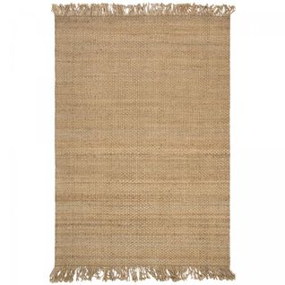 Tapis Jute 120x170 Kirloune Beige