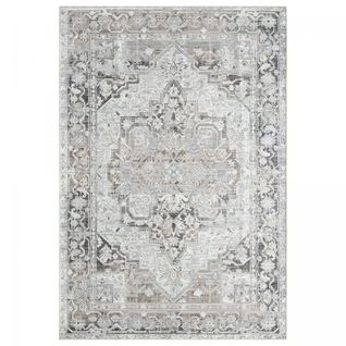 120x170 Tapis Orient Style Rectangulaire Marsa