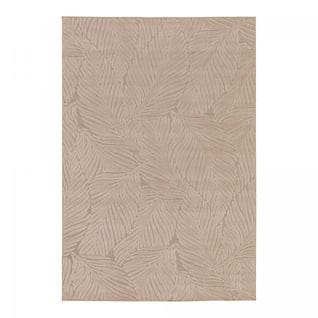 Tapis Exterieur 200x290 Lumiere 2 Beige