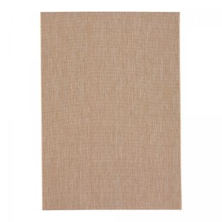 Tapis Exterieur 80x150 Stalow 5 Rose