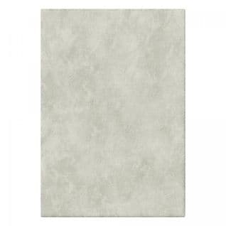 Tapis Salon 160x230 Lucen 5 Argent