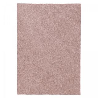 Tapis Salon 120x170 Alegria Rose