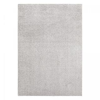 Tapis Salon 80x150 Alegria Gris