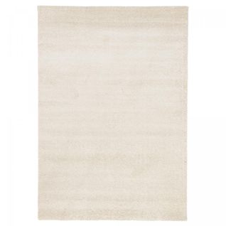 Tapis Salon 120x170 Alegria Écru