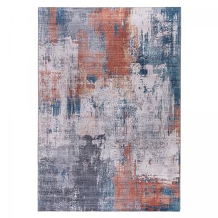 120x160 Tapis Salon Rectangulaire Vivace 13